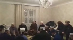 ЖИРГ1А ЗИКАР КУРЧАЛОЙ