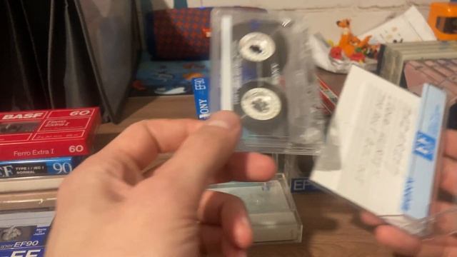 Рыбалка на HIFI #5 Запечатка