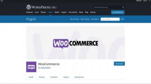 How to accept DigiByte payments on WooCommerce? | NOWPayments