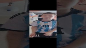 как моя одноклассница беременна в 10 лет