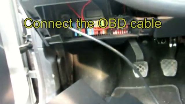 Seat Ibiza 2013 смотреть онлайн