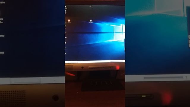 Windows 95 смотреть онлайн