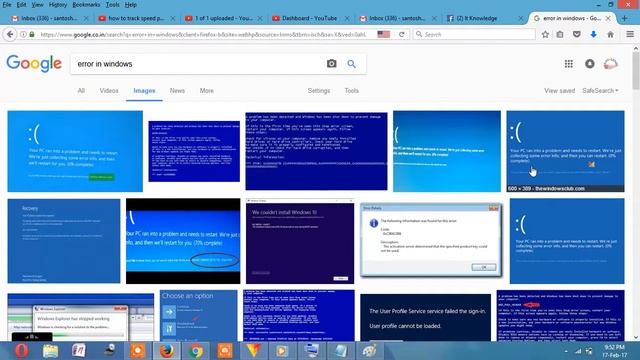 Windows 8 / 8.1 - How to Take A Screenshot||How to take a screenshot Windows 7||100%FREE смотреть онлайн