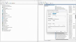 How To Fix "We Couldn't Find A Fingerprint Scanner Compatible With Windows Hello"