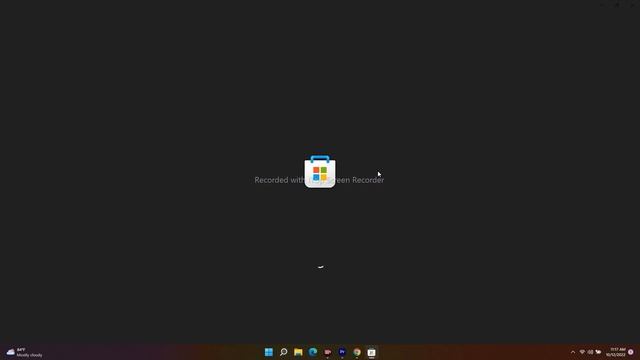 How To Fix Windows 11 Cannot Find "wt.exe" Problem смотреть онлайн