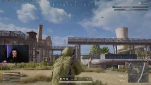 В ПОИСКЕ АКТИВА \ BORZO REAL \ ВСЕМ ДОБРА #pubg #пабг #пубг #borzo