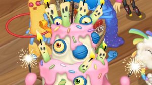 песня джема в сборе