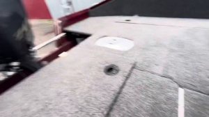 Лодка Finval 475 evo с мотором Ямаха 70