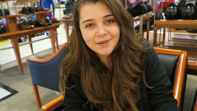 Black Friday y iMac de regalo - Maqui015 ♥ смотреть онлайн