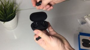 Xiaomi Redmi AirDots - Bolje od Apple Air Pods?