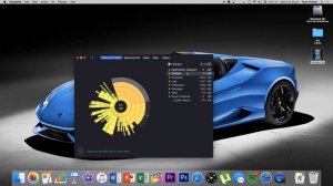 How to Re-Clam your Mac's SSD or HDD space to speed your system up and download more stuff you need