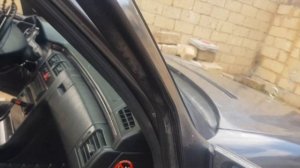 Стеклоподъёмники ПЕРЕСТАНУТ МЕДЛЕННО РАБОТАТЬ если сделать ЭТО