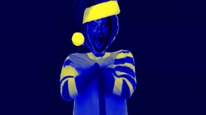 ANFIN does PAHOM MAGIC (RM Part 8)