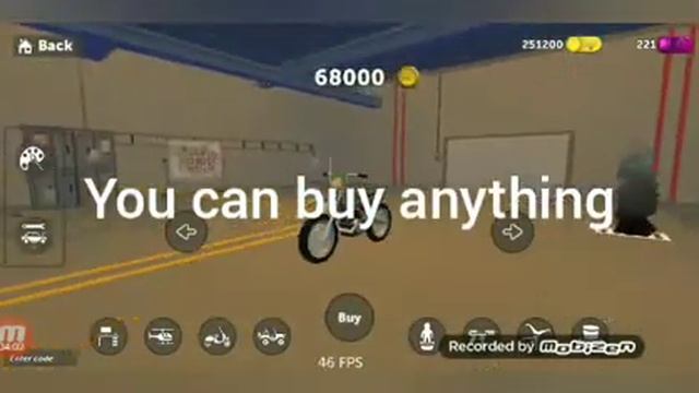 Top 5 to do things when bored at home at Simple sandbox 2 смотреть онлайн