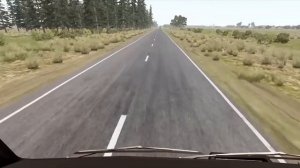 BeamNG.Drive (10)