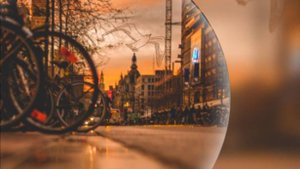 Добрый Вечер - Передаю привет  #сдобрымвечером #пожеланиедоброговечера