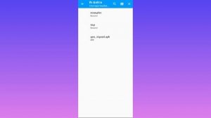 как сделать текстур пак для гд/geometry dash 2.2