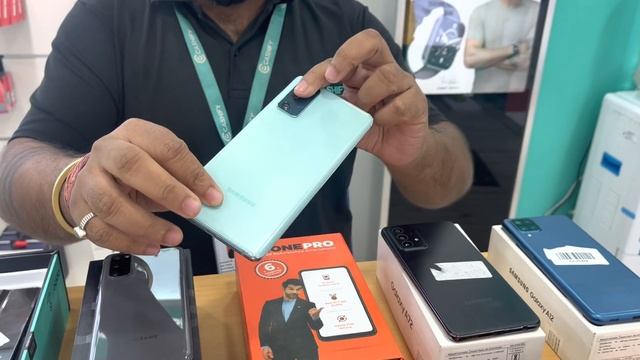 Second hand mobile shop in kolkata | Sabse saste I Phone | Bangur avenue | Harshit creator | Cashif
