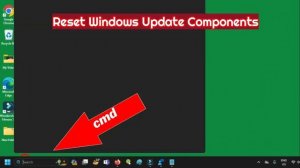 Fix Install Error 0x800b010a in Windows Update