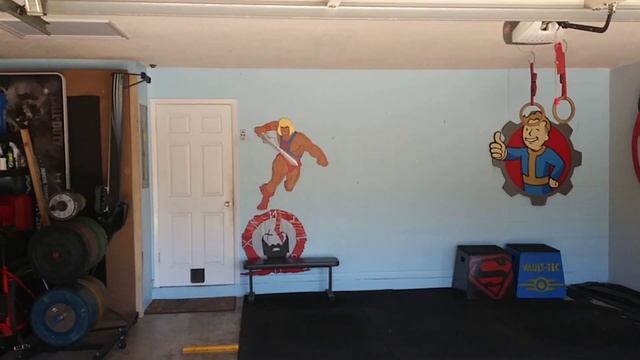 Jigsawing random cool stuff: MG Badge (British car manufacturer) смотреть онлайн