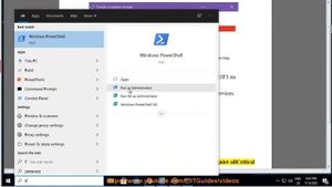 Fix System Image Backup error 0x807800A1, 0x800423F3 on Windows 10