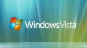 Microsoft Windows Vista Startup Sound 0.03125X Speed