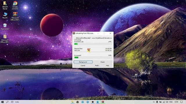 How to downlaod microsoft store 2010 on pc смотреть онлайн