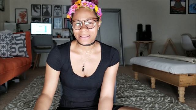 The Book of Forbidden Knowledge - Occult Book Reviews смотреть онлайн