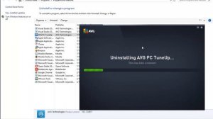 Save 30% Off on AVG PC TuneUp 2016 WITHOUT Using Coupon/Promo Code