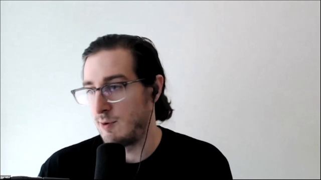 BUG 6/30/2021 Ask Unity Anything, a Fireside Chat with Dan Miller смотреть онлайн