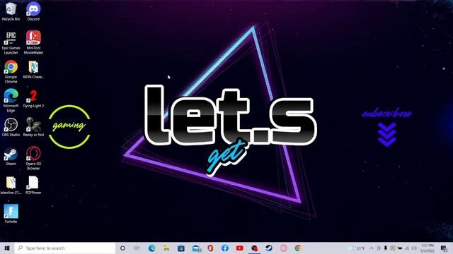 i went back form Windows 11 to Windows 10 смотреть онлайн