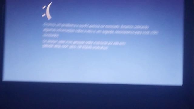 Windows 8.1 Car Logos YTP Has BSOD смотреть онлайн