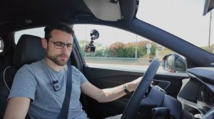 Новый Qashqai - прорыв или разочарование?