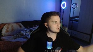 А4 ► 24 Часа в РОЛЛС РОЙСЕ Челлендж ! - Реакция