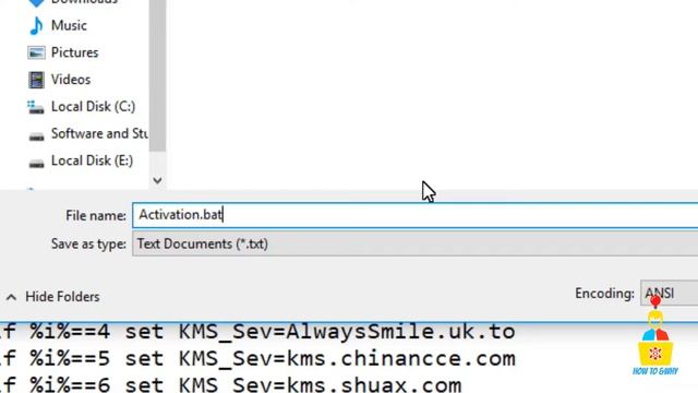 ACTIVATE WINDOWS 10 IN 90 SECS. | WITHOUT ANY SOFTWARE | 100% WORKING смотреть онлайн