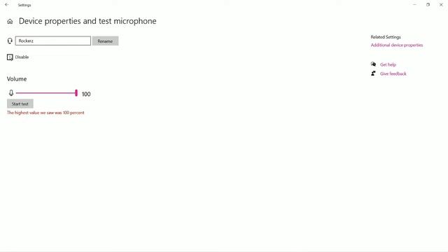 Bluetooth Headphone-Microphone sound problem || Not working || Solutions in PC || Laptop | Computer смотреть онлайн