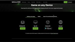 How To Play Steam Windows Games On Mac