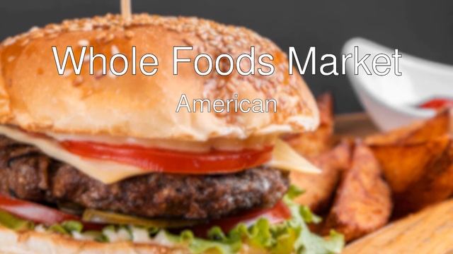 Top 10 best Restaurants in Plymouth Meeting, Pennsylvania смотреть онлайн