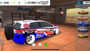 Слив аккаунта Car Parking Multiplayer//Free account Car Parking Multiplayer