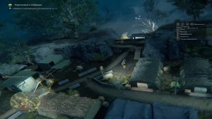 Sniper Ghost Warrior 3 Прохождение 22 Диверсия. Подготовка к операции.