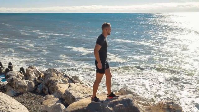 Audífono Qcy Qs1 Tws Inalámbrico Bluetooth Grupo ORANGE смотреть онлайн