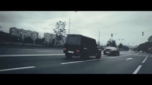 GOLDEN TBILISI - Mafia Zurna (Trap Remix)