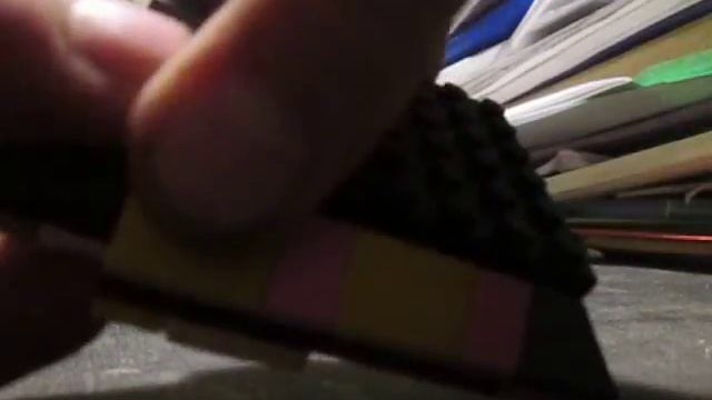 ИС-7 из лего смотреть онлайн