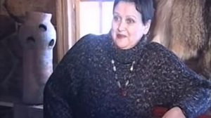 Жарникова Св - о смерти -Баба Яга и не только (2000)