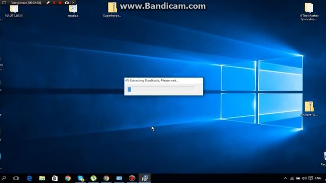 CUM SA INSTALEZI BLUESTARKS смотреть онлайн