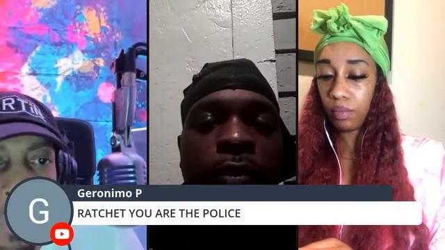 Trapboy Freddy Interview with RatchetTv .#LL3 смотреть онлайн