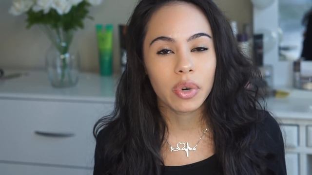 SIX FIGURE SIDE HUSTLES YOU CAN START AS A NURSE OR NP! смотреть онлайн