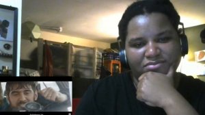 Reaction to Leningrad - In Piter We Drink/Ленинград - в питере - пить **AUDIO MISSING**