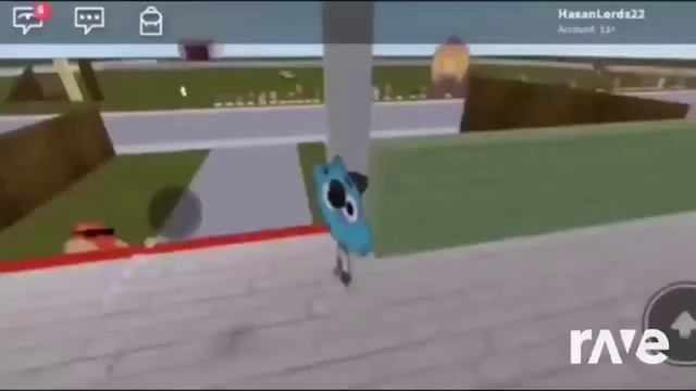 ! Bird Tv Karısını ÖLdüRüYor Sparta Remix смотреть онлайн