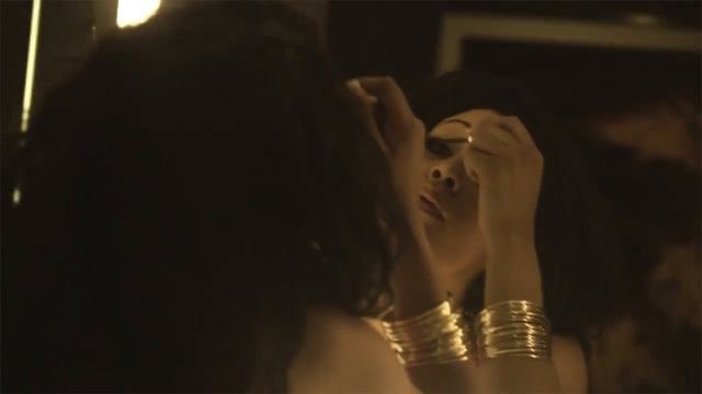 Maserati Skrill - My City смотреть онлайн